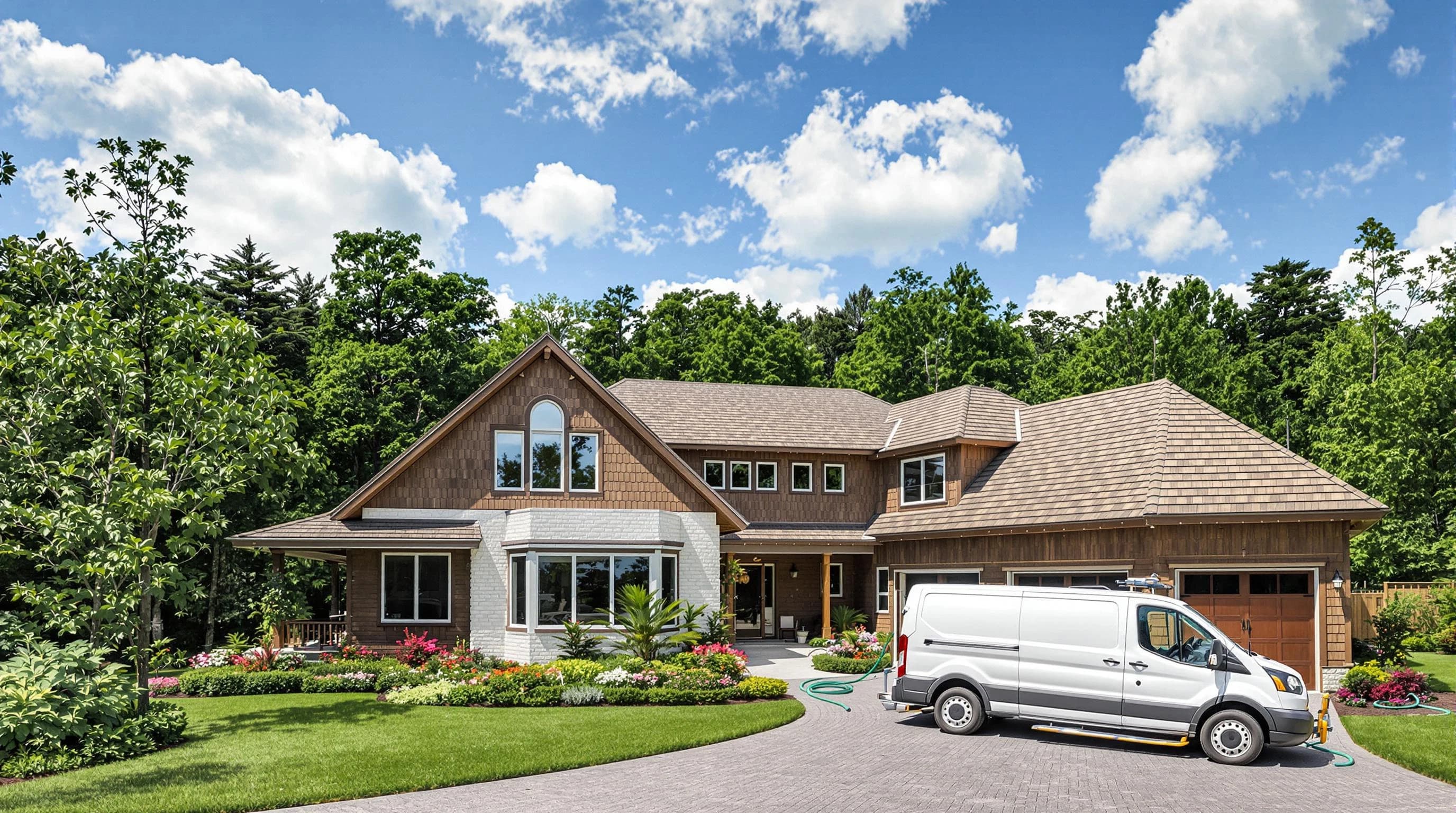 Goodyear Garage Door Repair equipment