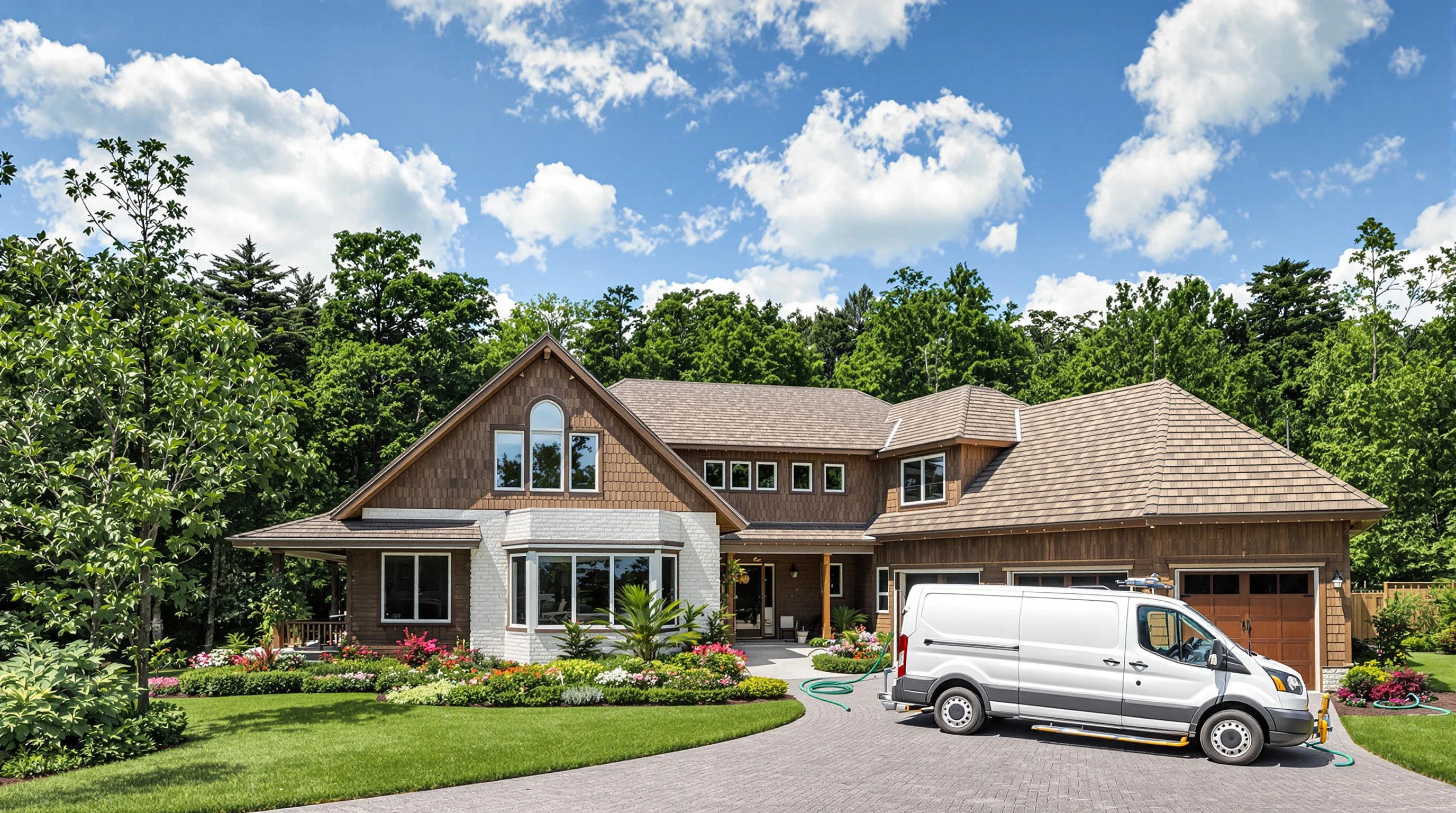 Goodyear Garage Door Repair garage door repair crew working in Tolleson, AZ