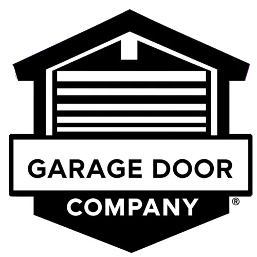 Goodyear Garage Door Repair